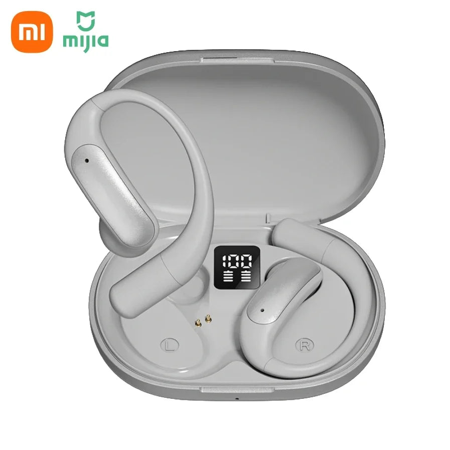 Xiaomi M127 Wireless Bluetooth Earphones