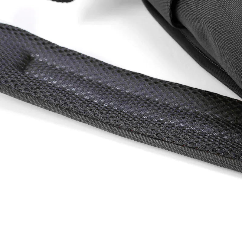 Backpack – Stylish, Durable, and Functional