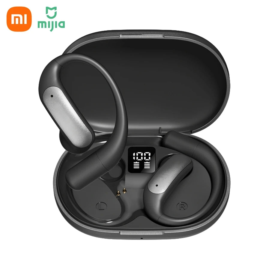 Xiaomi M127 Wireless Bluetooth Earphones