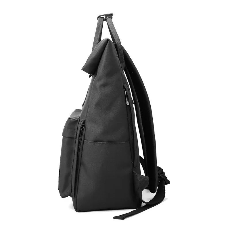 Backpack – Stylish, Durable, and Functional