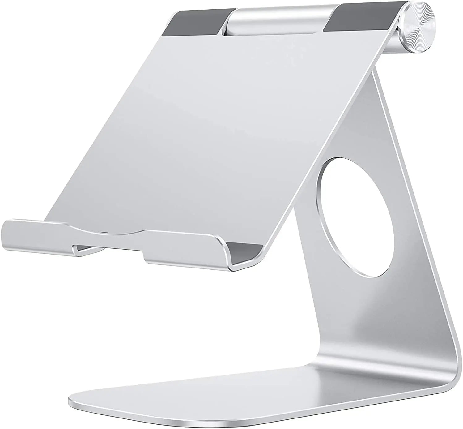 Portable Aluminum Laptop Stand Holder