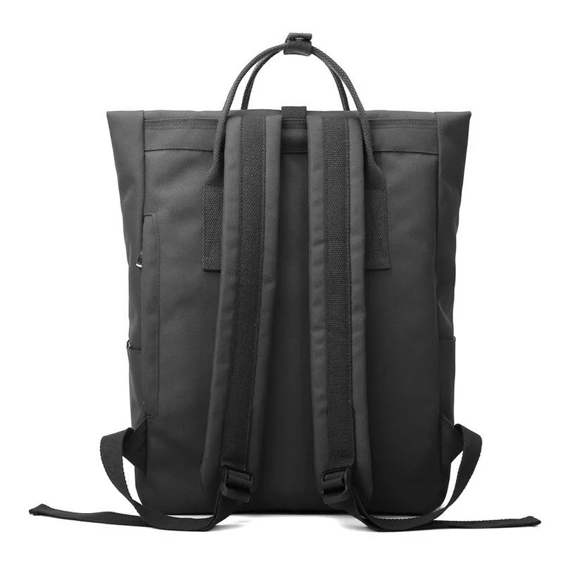 Backpack – Stylish, Durable, and Functional