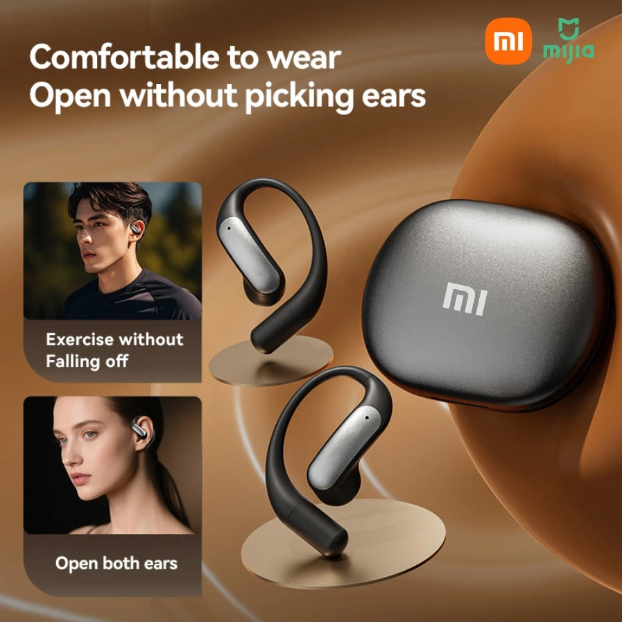 Xiaomi M127 Wireless Bluetooth Earphones