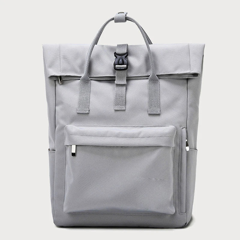 Backpack – Stylish, Durable, and Functional