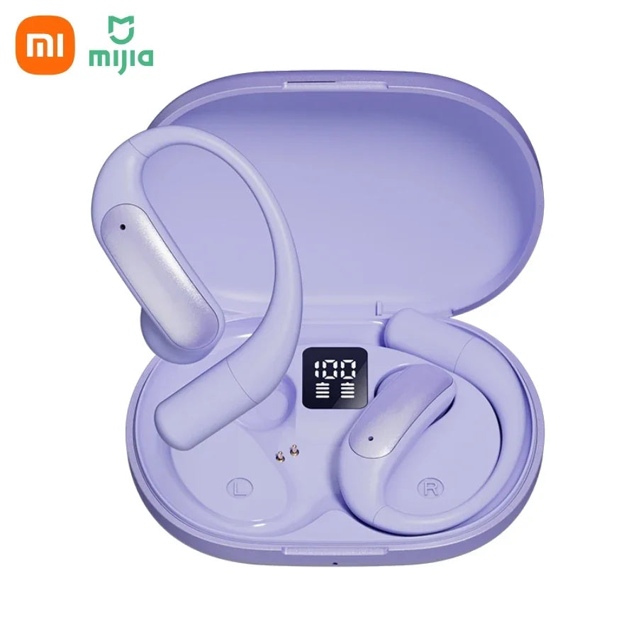 Xiaomi M127 Wireless Bluetooth Earphones