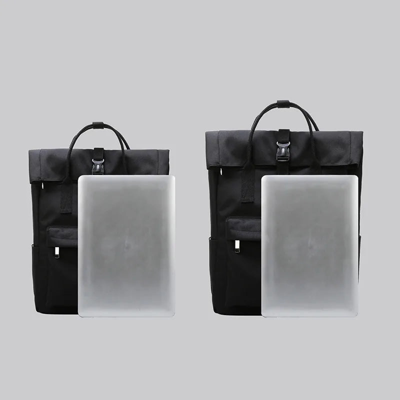 Backpack – Stylish, Durable, and Functional