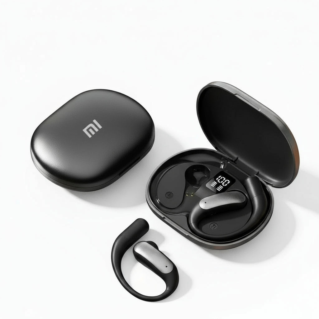 Xiaomi M127 Wireless Bluetooth Earphones